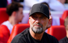 Jurgen Klopp đạt thỏa thuận sơ bộ với Real Madrid