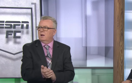 Steve Nicol bảo vệ Richard Hughes, chỉ trích chuyên gia vụ Luis Diaz