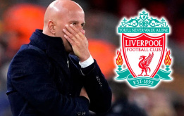 Bão chấn thương và thẻ phạt bủa vây Slot ở Thổ Nhĩ Kỳ