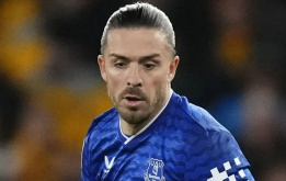 Jack Grealish học chơi DJ từ con trai thủ môn huyền thoại