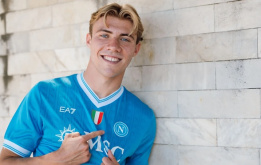 6 ngôi sao tạm rời nước Anh, tỏa sáng rực rỡ tại châu Âu