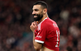 Giám đốc Bayern Munich phản hồi tin đồn mua Salah