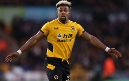 Nghệ thuật điêu khắc cơ thể từ sân cỏ đến phòng gym