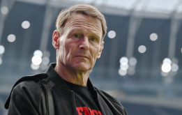 Từng chê bai, huyền thoại MU tin Barca sẽ mua đứt Rashford