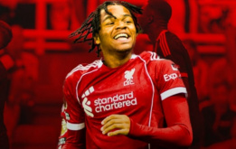 Cho mượn Rio Ngumoha là bước đi thông minh của Liverpool