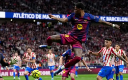 Deco chốt lịch gặp người đại diện, định đoạt tương lai Rashford