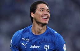 Chelsea lên kế hoạch gây sốc với Darwin Nunez