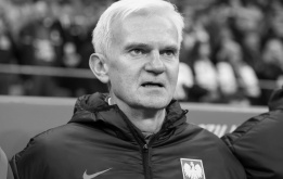 Cựu HLV Champions League qua đời trong lúc đang chạy bộ