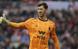 Trận thắng Spurs là bản CV 60 triệu bảng Roefs gửi đến Chelsea