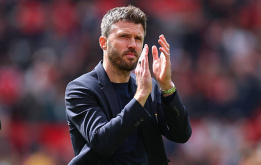 MU sẽ ra sao khi Carrick trao cơ hội cho Rashford?