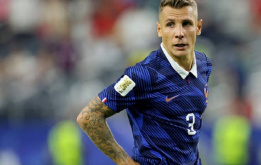 Tin đồn chuyển nhượng tối 10/8: Digne gia nhập PSG; Barcelona can thiệp vụ Romero