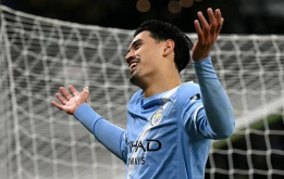 Điều gì khiến Reijnders thất bại chóng vánh ở Man City?
