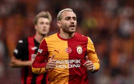 Tottenham cần Yilmaz để hiện thực hóa tham vọng của De Zerbi