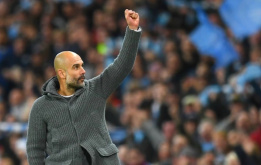 Pep Guardiola thừa nhận rất khó trở lại làm HLV