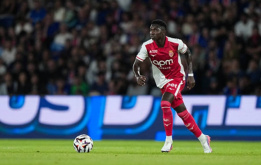Tin đồn chuyển nhượng tối 7/9: Liverpool tranh Camara; Milan săn Endrick