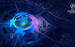 UEFA nhận bão chỉ trích vì sửa nhạc hiệu Champions League