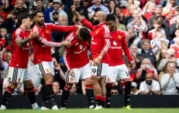 MU nên ra sân với đội hình nào trước Sabah ở Champions League?