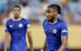 Lý do Christopher Nkunku trở thành thương vụ thất bại của Chelsea