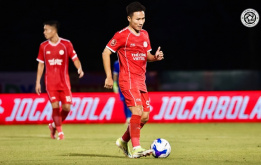Soi trận Thể Công Viettel vs Melbourne Victory: Gặp khó ngay trên sân nhà