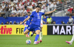 Igor Matanovic là ai và tại sao lại được Man Utd khao khát?