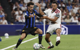 Vì sao Tuchel kiên quyết bỏ rơi Trent trước Tây Ban Nha?