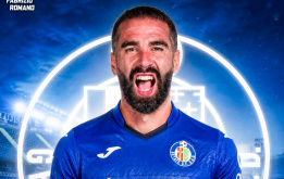 Here we go! Dani Carvajal đạt thỏa thuận gia nhập Getafe