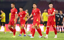 ĐT Việt Nam chịu tác động ra sao nếu Asian Cup 2027 bị hoãn?