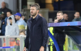 Toàn cảnh mâu thuẫn ở Man Utd: Bruno chỉ trích, Carrick phẫn nộ