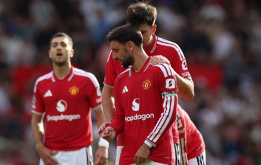 Thấy gì qua 4 vị trí Eddie Howe yêu cầu MU bổ sung?