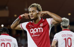 Paris Brunner có gì để Arsenal phải quyết tâm chiêu mộ?