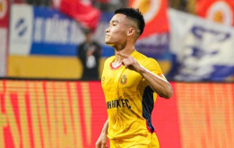 Soi trận Thanh Hóa vs Hà Tĩnh: Cân tài cân sức