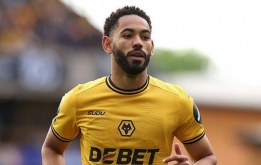 Matheus Cunha và Bryan Mbeumo gia nhập Man United, phong độ ghi bàn gây lo ngại