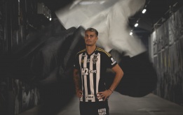 Reinier rời Real Madrid, gia nhập Atletico Mineiro