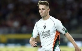 Fiorentina ưu tiên giữ Mandragora, bỏ ngỏ khả năng với Caviglia