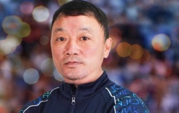 HLV Trương Việt Hoàng sắp tái xuất, sẵn sàng dẫn dắt Quy Nhơn United thăng hạng V-League