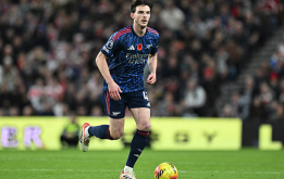 THCN sáng 9/11: Tottenham, Chelsea và Real Madrid cùng vào guồng tranh đua