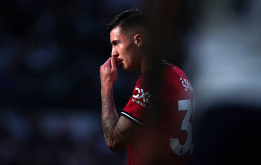 Man United đối mặt khủng hoảng hàng công và 4 phương án thay thế Sesko