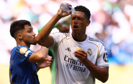 FIFPro cảnh báo FIFA về nguy cơ thể lực cầu thủ bị tàn phá