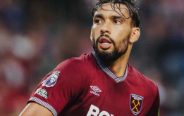 Lucas Paqueta chính thức được minh oan, khép lại chuỗi ngày đầy áp lực
