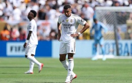 Real Madrid cảnh báo thay đổi nếu nội bộ tiếp tục bất ổn