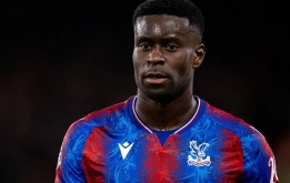 Fabrizio Romano xác nhận Guiu gia nhập Sunderland theo hợp đồng cho mượn