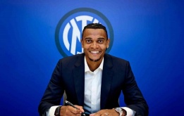 Manuel Akanji gia nhập Inter Milan: Vì sao anh lại rời Man City?