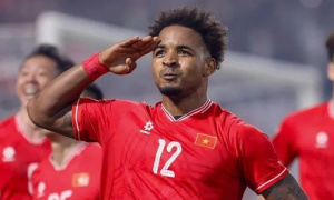 Bóng đá Việt Nam 7/11: Xuân Son trở lại, Filip lỡ hẹn, Chủ tịch FIFA gửi thư khen VFF