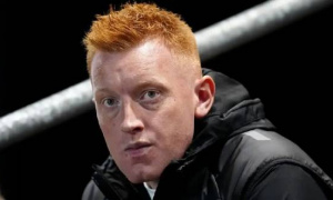 Southampton sa thải HLV Will Still: Kết thúc sớm giấc mơ phục hưng