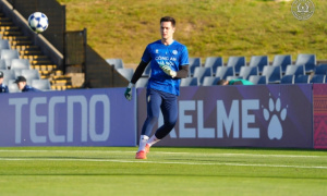 Bão chấn thương càn quét ĐT Việt Nam