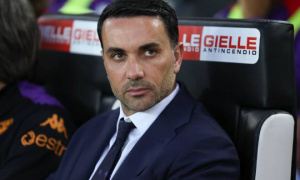 Atalanta thay tướng, Juventus bất ngờ “dính đòn” tài chính 