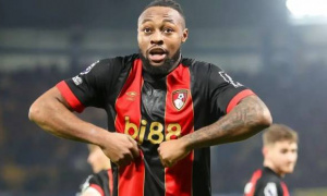 Liverpool chi 65 triệu bảng cho Semenyo: Cơ hội vàng hay rủi ro lớn?