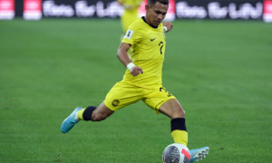 Malaysia run rẩy trước nguy cơ bị loại, Việt Nam thắng đúng lúc như “cú đánh tâm lý”