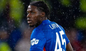 Garnacho rời đi, Lavia bị từ chối: Nước cờ khôn ngoan của Man Utd