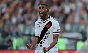 Barcelona áp sát Rayan: Chelsea đối mặt nguy cơ mất mục tiêu 40 triệu euro